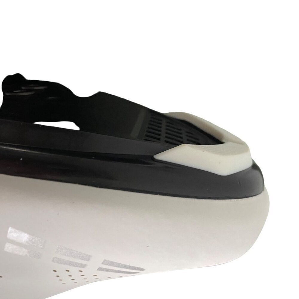 Tabolu Cycling Bike Shoes Men Women Indoor Outdoor Cleat Compatible Lock NEW - Picture 11 of 13